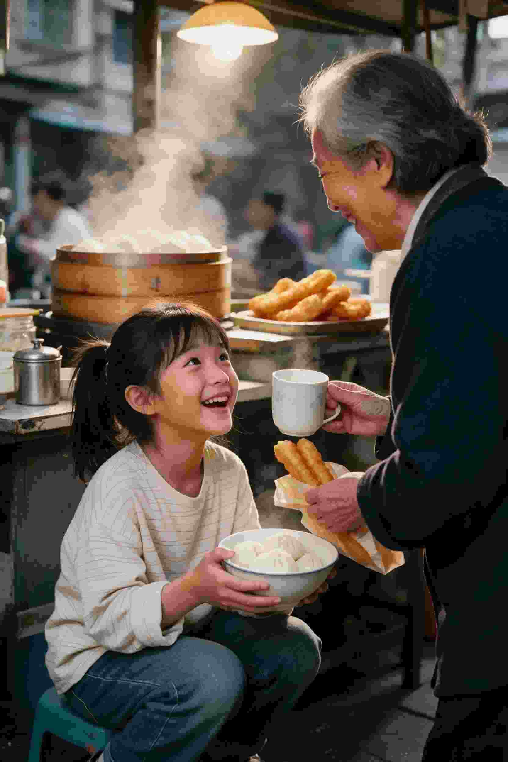深渊秘境