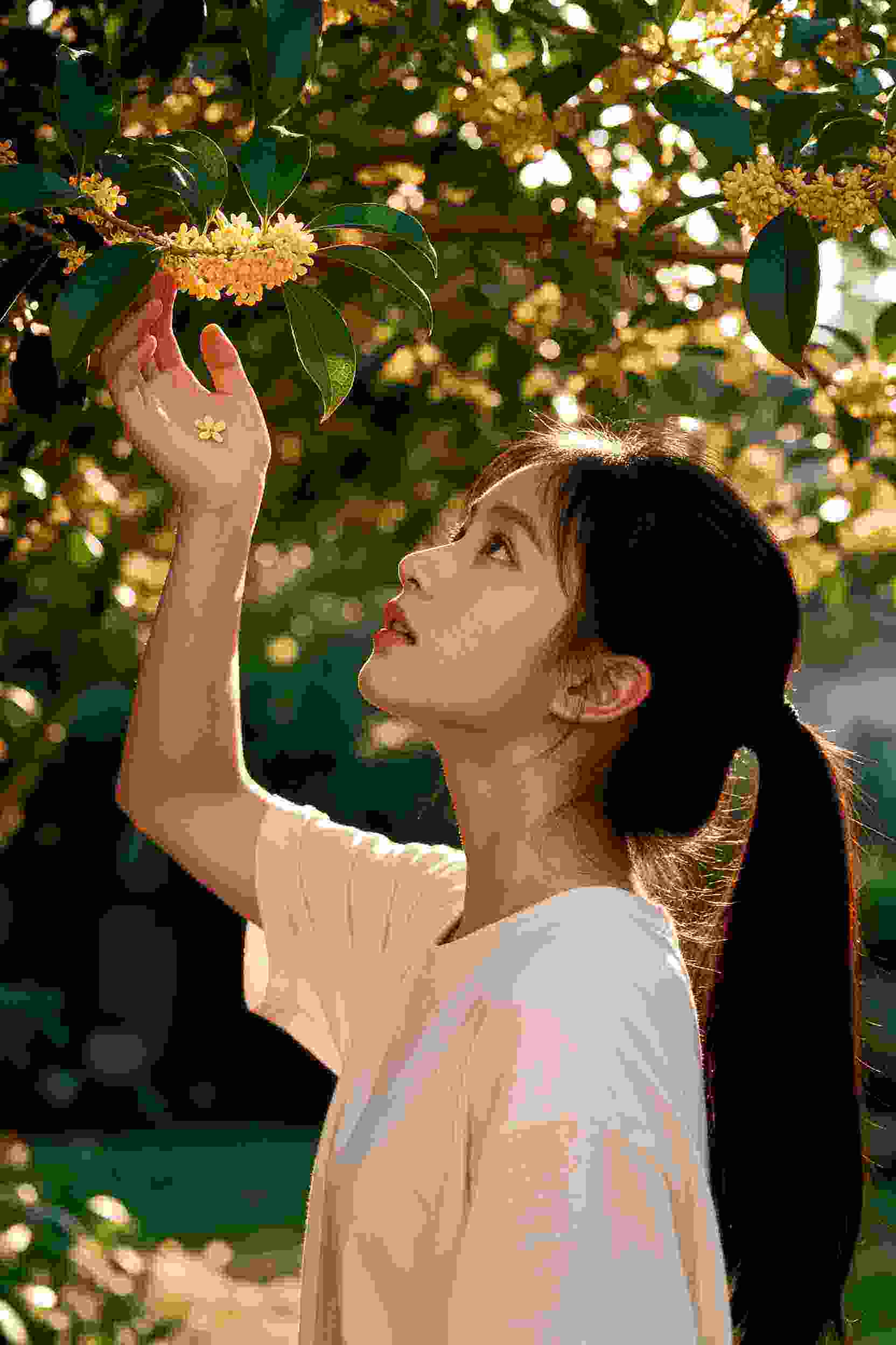 风神的试练