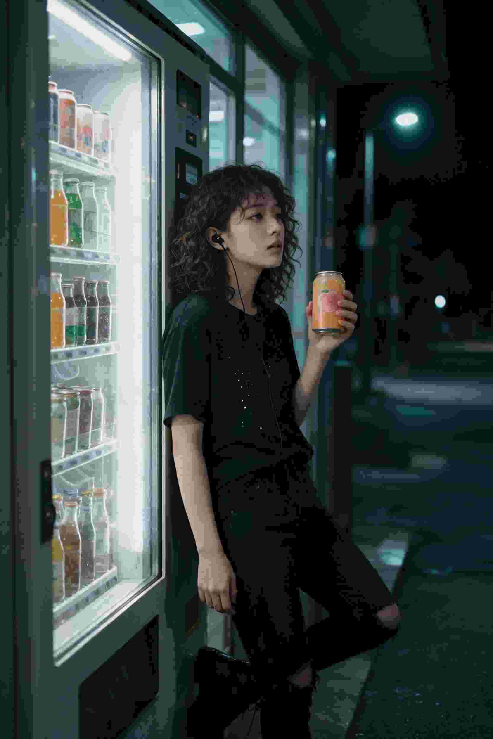角色互撩录